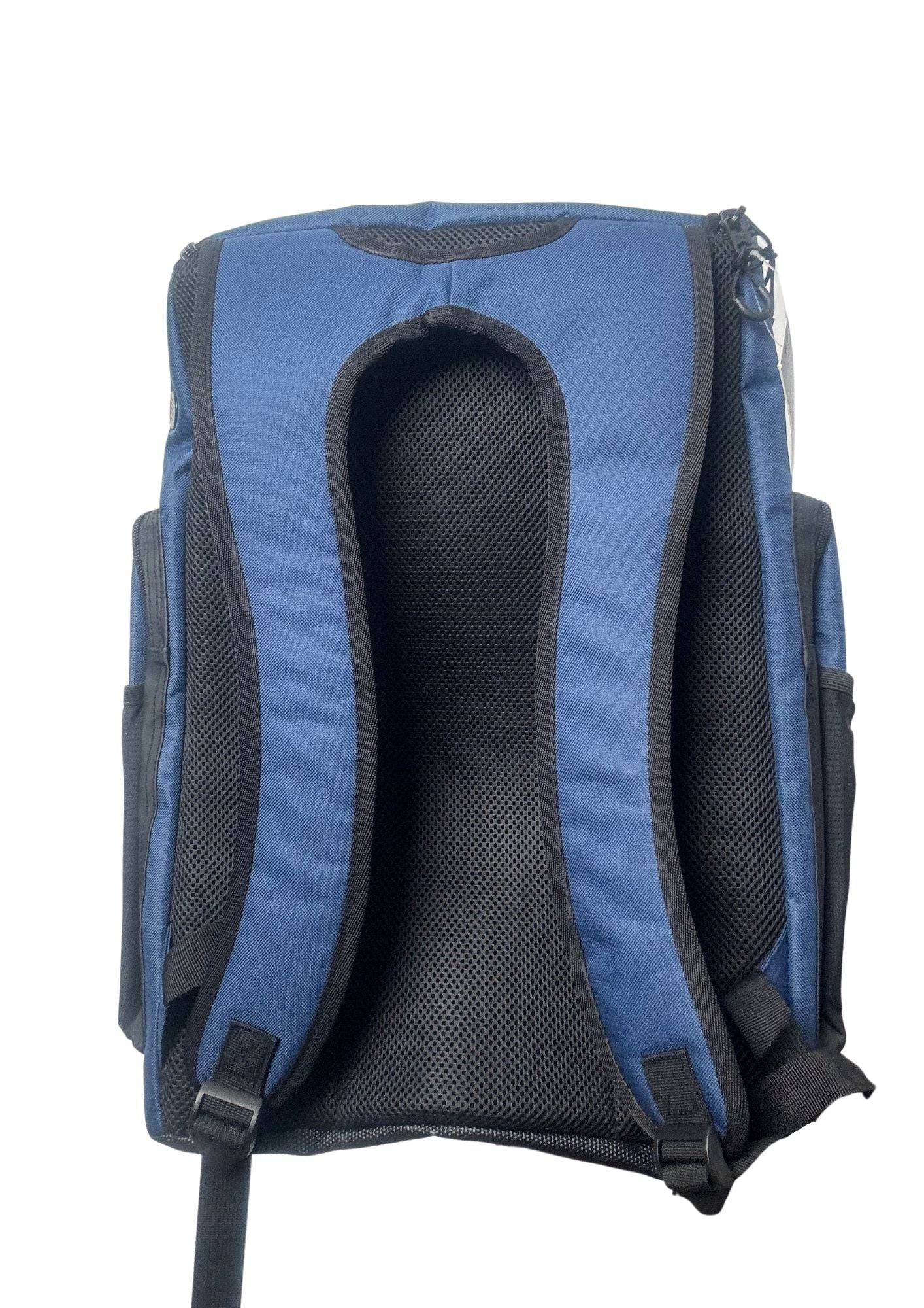 Sac à dos bleu Ozur