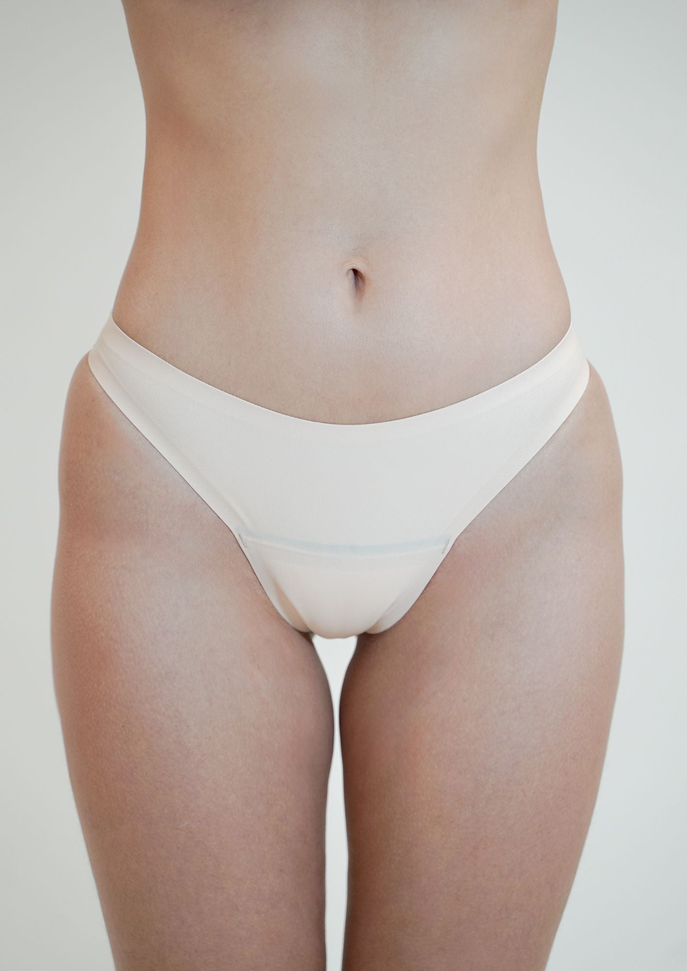 Sous-Maillot Menstruel DUNA