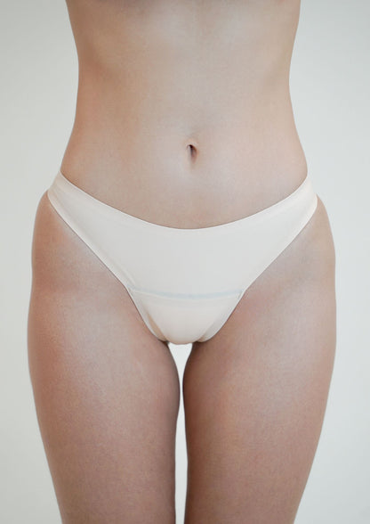 Sous-Maillot Menstruel DUNA