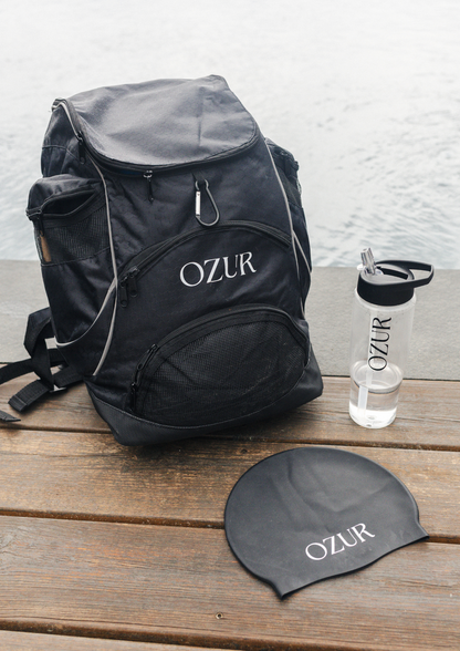 Sac à dos Ozur