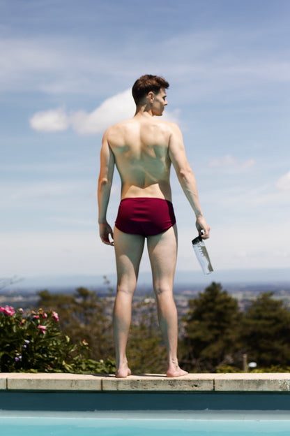 Slip homme Dionysos